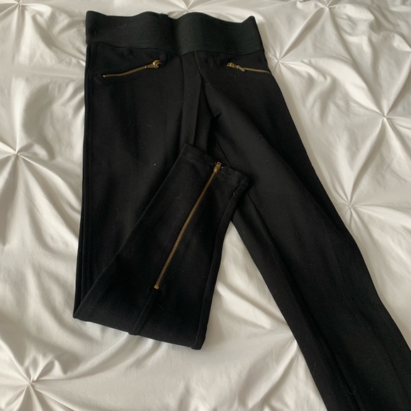 $25 or 2 for $40 - Picture 2 of 4